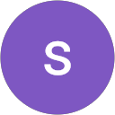 sandrine Nsr profile picture