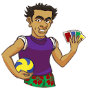 Niko Lapierre profile picture